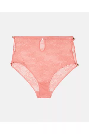 Stella McCartney Women Briefs - Stella McCartney