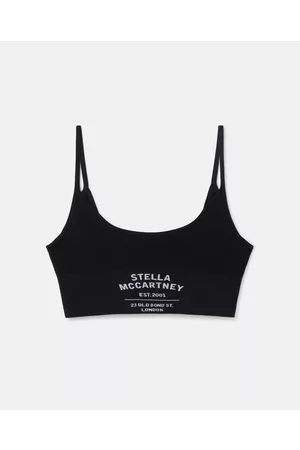 Stella McCartney Women Nightdresses & Shirts - Stella McCartney