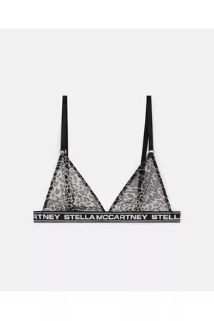 Stella McCartney Women Bras - Stella McCartney