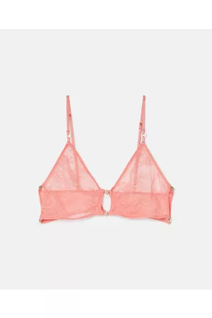 Stella McCartney Women Bras - Stella McCartney