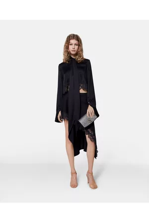 Stella McCartney Women Blouses - Stella McCartney