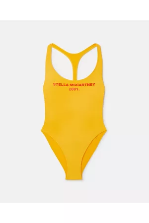 Stella McCartney Women Swimsuits - Stella McCartney