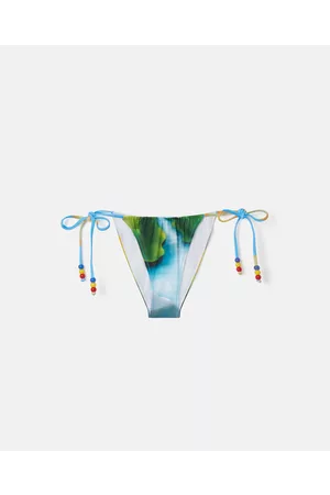 Stella McCartney Women Bikinis - Stella McCartney