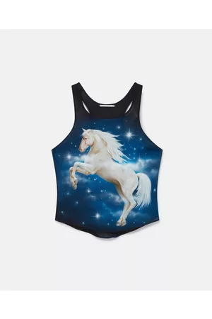 Stella McCartney Women Tank Tops - Stella McCartney
