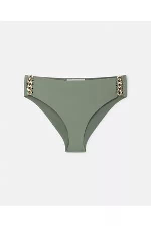 Stella McCartney Women Swimwear - Stella McCartney