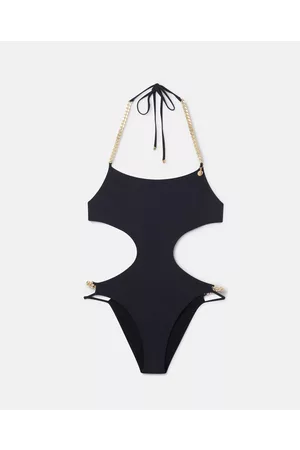 Stella McCartney Women Swimsuits - Stella McCartney