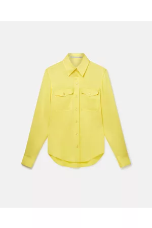 Stella McCartney Women Blouses - Stella McCartney