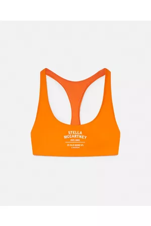 Stella McCartney Women Swimwear - Stella McCartney