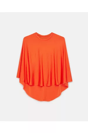 Stella McCartney Women Blouses - Stella McCartney