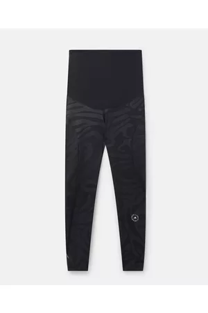 Stella McCartney Women Leggings - Stella McCartney