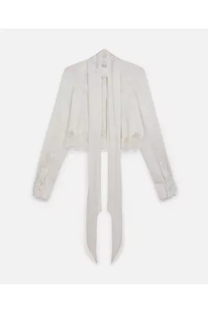 Stella McCartney Women Blouses - Stella McCartney