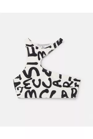 Stella McCartney Women Bikini Tops - Stella McCartney
