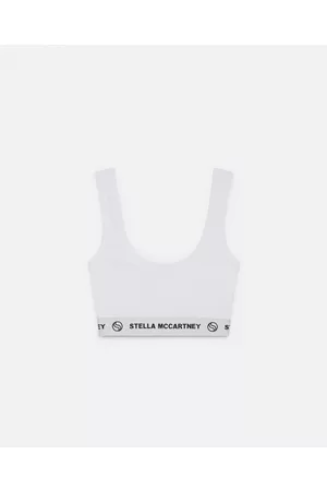 Stella McCartney Women Blouses - Stella McCartney