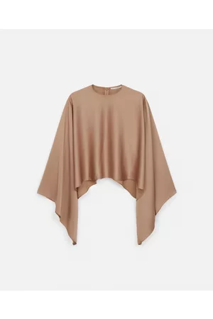 Stella McCartney Women Blouses - Stella McCartney