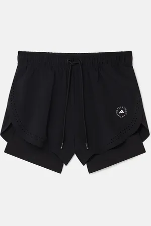 Stella McCartney Stella McCartney