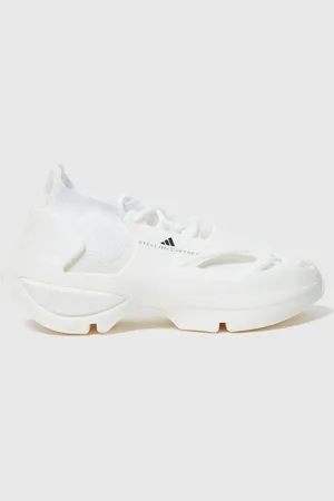 Stella McCartney Stella McCartney