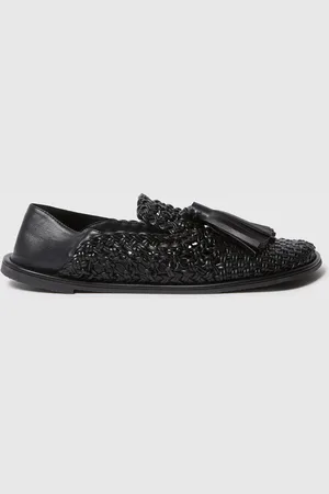 Stella McCartney Stella McCartney