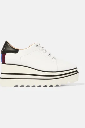 Stella McCartney Stella McCartney