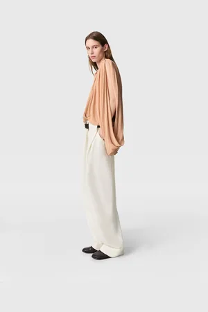 Stella McCartney Stella McCartney