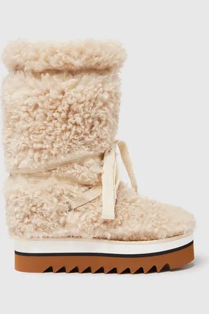 Stella McCartney Stella McCartney