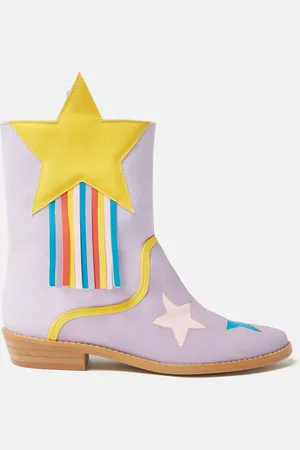 Stella McCartney Stella McCartney
