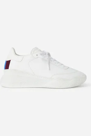 Stella McCartney Stella McCartney