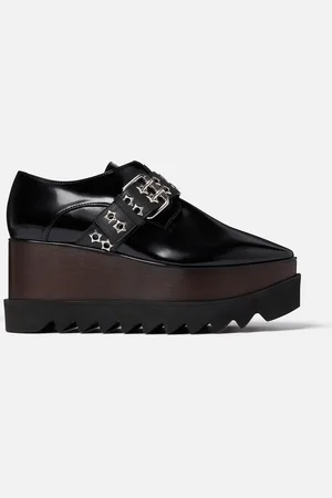 Stella McCartney Stella McCartney