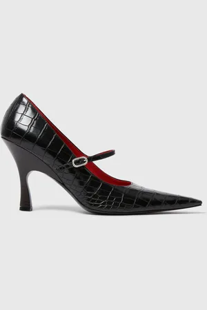 Stella McCartney Stella McCartney