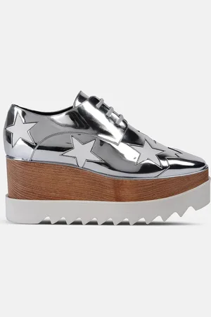 Stella McCartney Stella McCartney