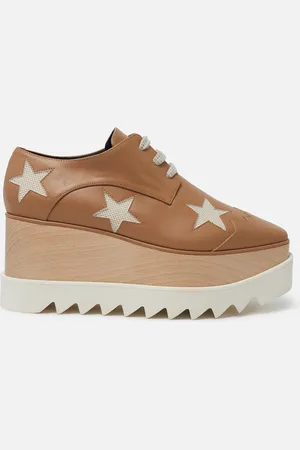 Stella McCartney Stella McCartney