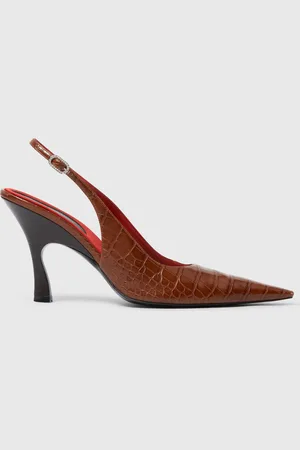 Stella McCartney Stella McCartney