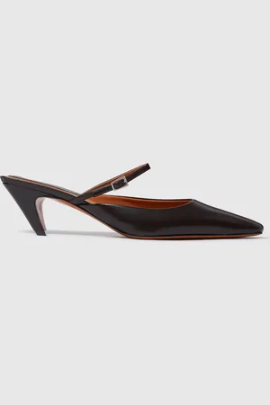 Stella McCartney Stella McCartney