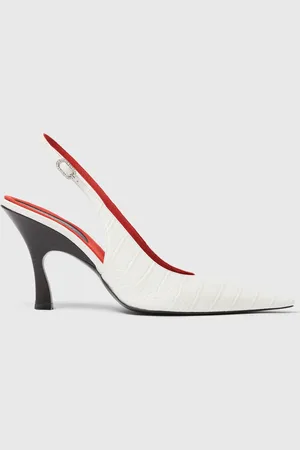 Stella McCartney Stella McCartney