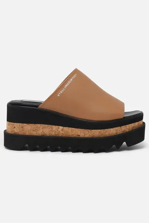 Stella McCartney Stella McCartney