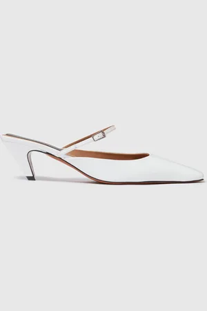 Stella McCartney Stella McCartney
