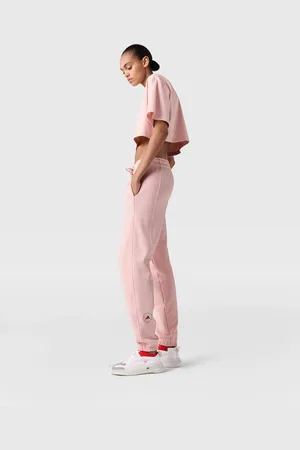 Stella McCartney Stella McCartney