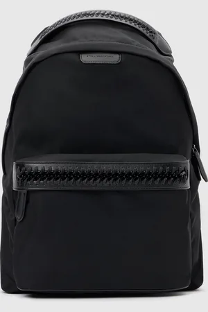 Stella McCartney Stella McCartney
