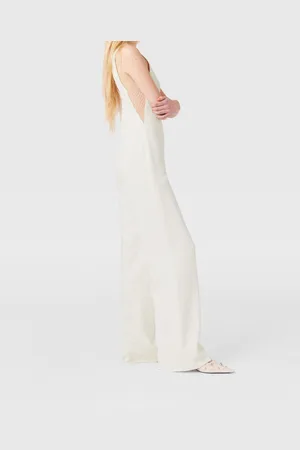 Stella McCartney Stella McCartney