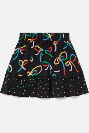 Stella McCartney Stella McCartney