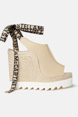 Stella McCartney Stella McCartney