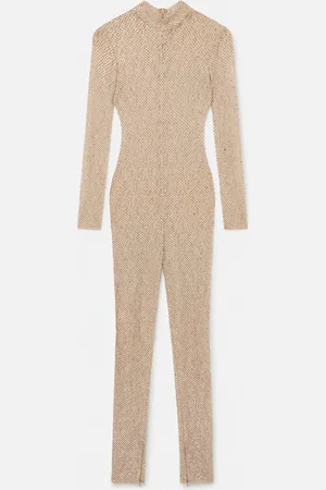 Stella McCartney Stella McCartney