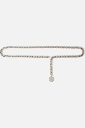 Stella McCartney Stella McCartney