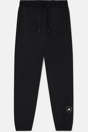Stella McCartney Stella McCartney