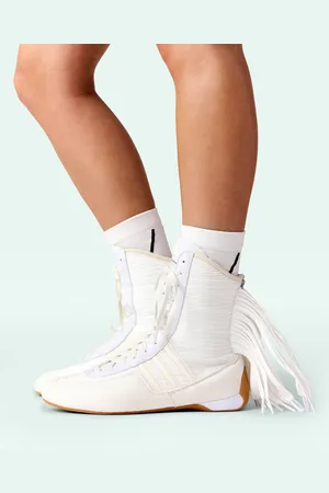 Stella McCartney Stella McCartney