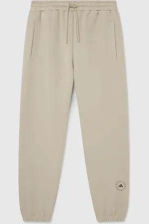 Stella McCartney Stella McCartney