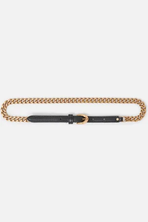 Stella McCartney Stella McCartney