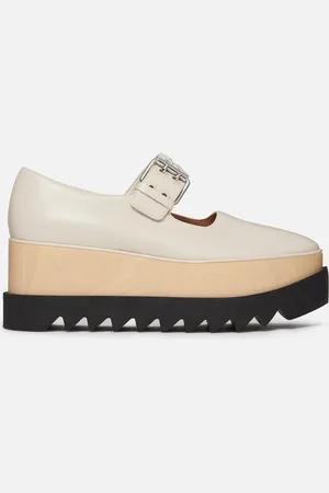 Stella McCartney Stella McCartney