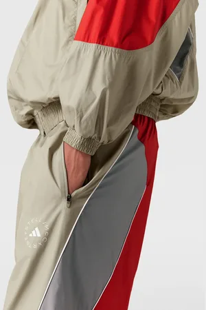Stella McCartney Stella McCartney