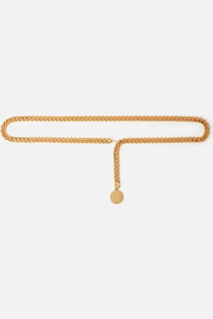 Stella McCartney Stella McCartney