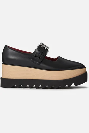 Stella McCartney Stella McCartney